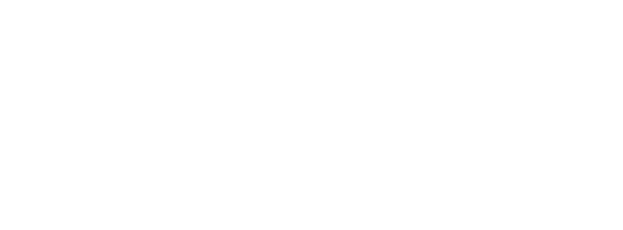 Fondation Rockefeller